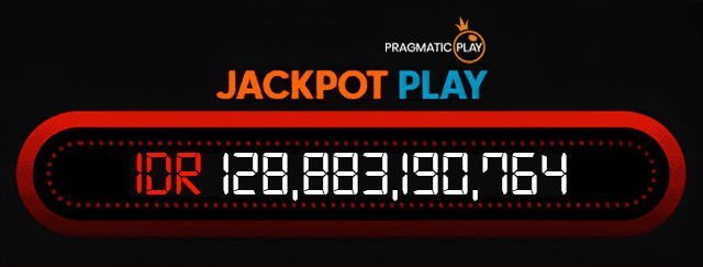 Jackpot Mobile CIPUNG38