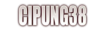 CIPUNG38